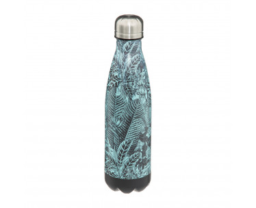 Botella isotérmica colección 'winter' 500 ml modelos variados, Ref. CYF-78130