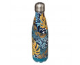 Botella isotérmica inoxidable 'fauna' 500 ml modelos variados, Ref. CYF-78165