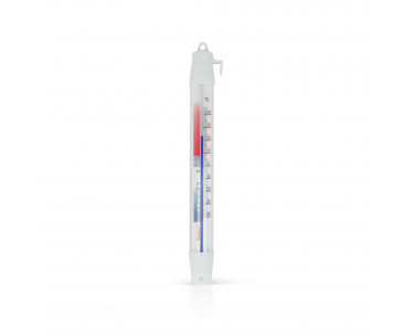 Termometro para congelador 21cm metaltex, Ref. CYF-78198