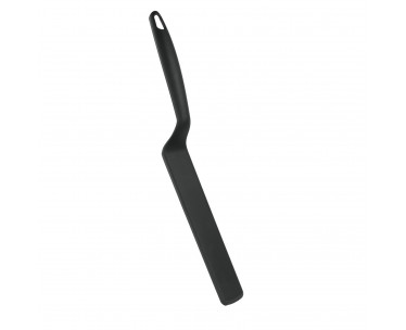 Espatula para crêpes 'dyna' 257560001 metaltex, Ref. CYF-78205
