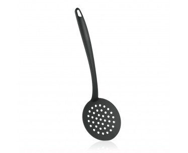 Espumadera de nylon "dyna" 257558001 metaltex, Ref. CYF-78273