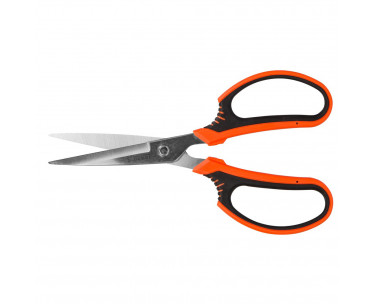 Tijera para florista 19,5 cm, Ref. CYF-79008
