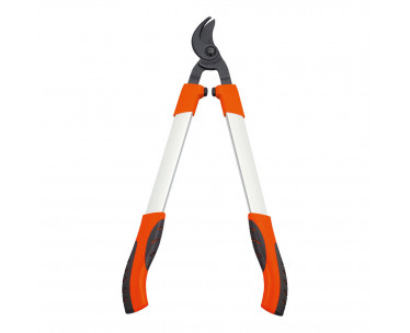 Cortarramas profi 60 bypass. longitud: 60 cm, Ref. CYF-79012