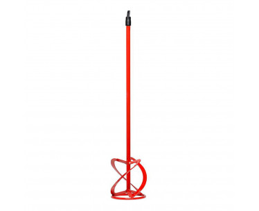 Mezclador mortero m-100 3h 76946 rubi, Ref. CYF-79535