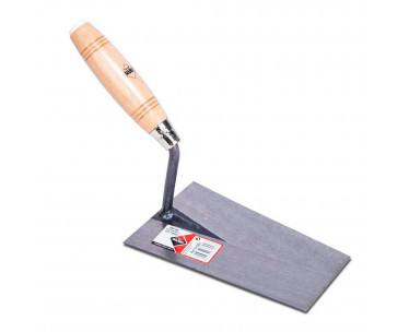 Paleta norte 180mm pfm23-180a 37258 rubi, Ref. CYF-79553