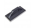 Llana de goma termoflex superpro 65973 rubi, Ref. CYF-79571