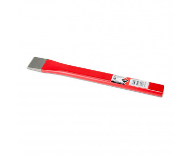 Cortafríos 250x23x13mm 70916 rubi, Ref. CYF-79602