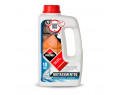 Quitacementos rc-10 1l. 23910 rubi, Ref. CYF-79624