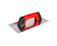 Llana inox 30cm r75970 rubi, Ref. CYF-79674