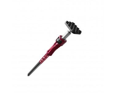 Puntal expansion p3 piher 155-290cm ref. 30012, Ref. CYF-82987