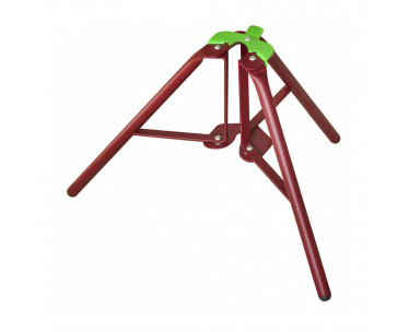 Tripode puntal piher ref. 34050, Ref. CYF-82991