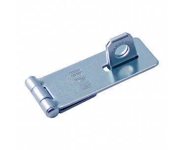 Portacandado pc410 acero 73x29mm ø9,5mm. ifam, Ref. CYF-87663