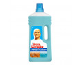 Fregasuelos ph neutro delicate 1,3 l, Ref. CYF-95089