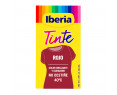 Tinte rojo 40ºc, Ref. CYF-95185