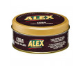 Cera alex oscura lata para madera 250 gr, Ref. CYF-95355