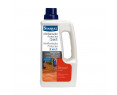Abrillantador protector 2 en 1, 1 l, Ref. CYF-95426