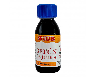Betún de judea frasco 125 ml, Ref. CYF-95447