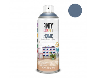 Pintura en spray pintyplus home 520 cc ancient klein hm128, Ref. CYF-95852