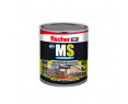 Ms liquido 1kf marron/teja 534616 fischer, Ref. CYF-96269