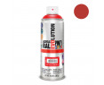 Pintura en spray pintyplus evolution 520 cc ral 3000 rojo vivo, Ref. CYF-96809