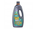 Bio melt desatascador biológico, Ref. CYF-96907