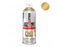 Pintura en spray pintyplus evolution 520 cc p151 oro, Ref. CYF-96983