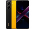 Smartphone Xiaomi POCO X7 Pro 8GB/ 256GB/ 6.67'/ 5G/ Amarillo y Negro CYD-0123945