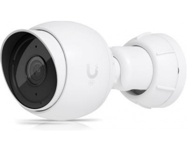 CAMARA IP UBIQUITI UVC-G5-BULLET UNIFI PROTECT. REF. CSP-326518