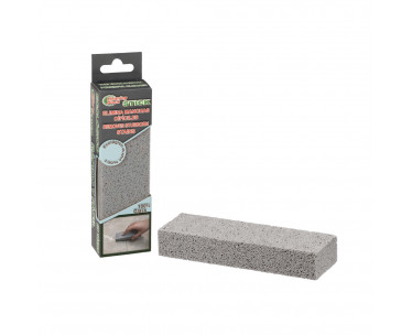Cleaning block stick y solapa individual, Ref. CYF-77406