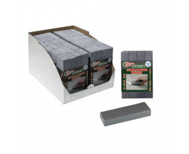 Cleaning block stick profesional pack 12 x 4 uds, Ref. CYF-77411