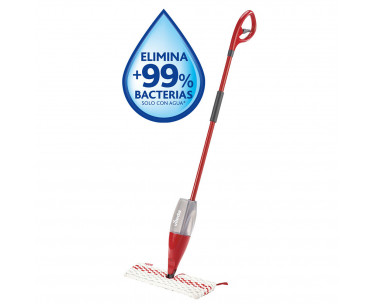 Sistema de fregado 1-2 spray max, Ref. CYF-77576