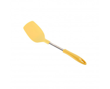 Espatula flexible presto tone. tescoma, Ref. CYF-77785