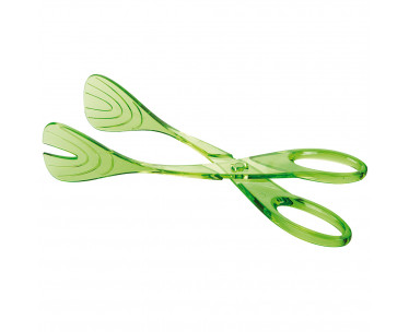 Pinza / cubiertos ensalada presto. tescoma, Ref. CYF-77789