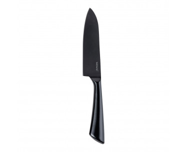 Cuchillo de chef ace, hoja de 12,5 cm 55057100 wenko, Ref. CYF-77796