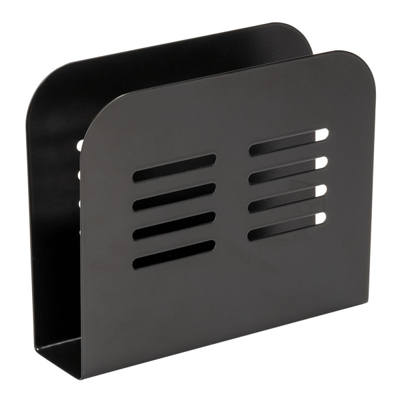 Servilletero baco 55025100 wenko, Ref. CYF-77802