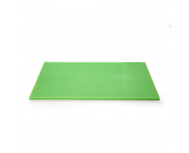 Alfombrilla aireacion para frigorifico 47x30 cm 4food. tescoma, Ref. CYF-77870