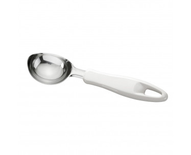 Cuchara servir helado presto. tescoma, Ref. CYF-77872