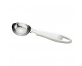Cuchara servir helado presto. tescoma, Ref. CYF-77872