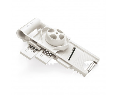 Rallador multiusos handy. tescoma, Ref. CYF-77889