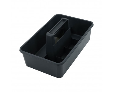 Bandeja organizadora productos limpieza, Ref. CYF-77926