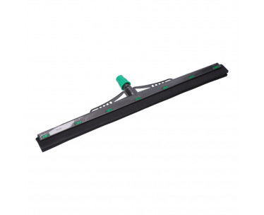 Haragan plastico y goma, 75 cm, colores surtidos, Ref. CYF-77930