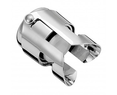 Tapón champán presto, Ref. CYF-77969