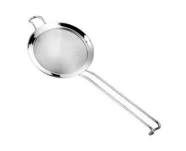 Colador 12 cm grandchef, Ref. CYF-77980
