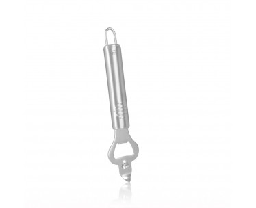 Descapsulador con pinchabotes inoxidable "imperial" 233237000 metaltex, Ref. CYF-78260