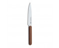 Cuchillo cocina oslo 13 cm - 5" e 3 claveles, Ref. CYF-78349