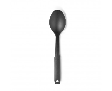 Cuchara nylon soft, 31 cm, Ref. CYF-78470