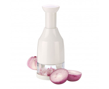 Picador de cebolla handy, Ref. CYF-78746