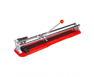 Cortadora manual ceramica practic-51 24984 rubi, Ref. CYF-79503