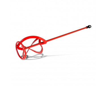 Mezclador mortero m-80 3h 76945 rubi, Ref. CYF-79534