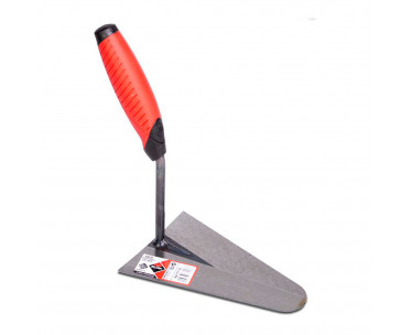 Paleta catalana 180mm pfp22-180 77118 rubi, Ref. CYF-79552
